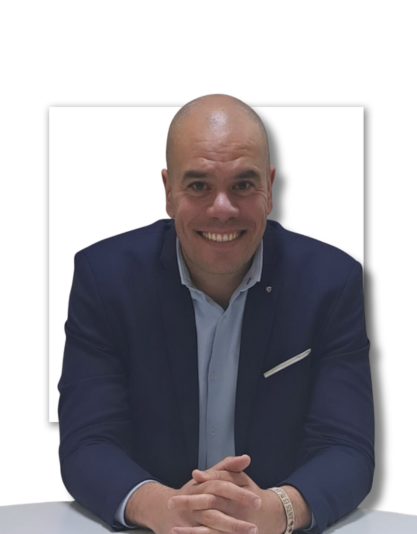 Javier Sobrino