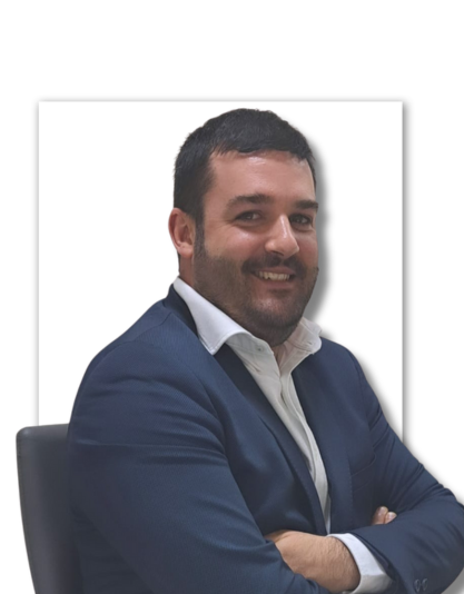 Rubén Pérez