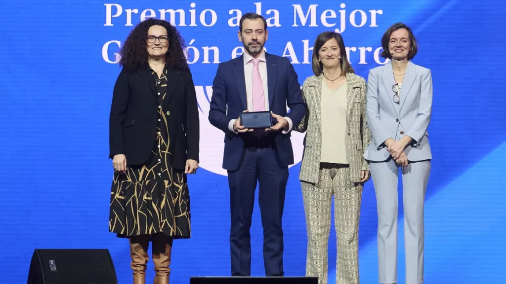 Premio_AXA_2024_Consultores-Palencia