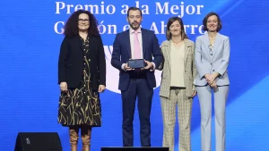 Premio_AXA_2024_Consultores-Palencia