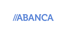 abanca