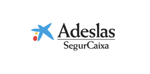 adeslas