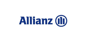 allianz
